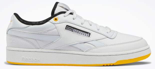 This Weeks Best New Sneaker Releases