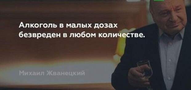 1604696582_203420_9_trinixy_ru.jpg