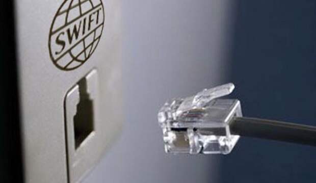 https://cdn.jpg.wtf/futurico/de/8f/1544692964-de8f0e95a1f3008669cb87e4392701e9.jpeg?w=700