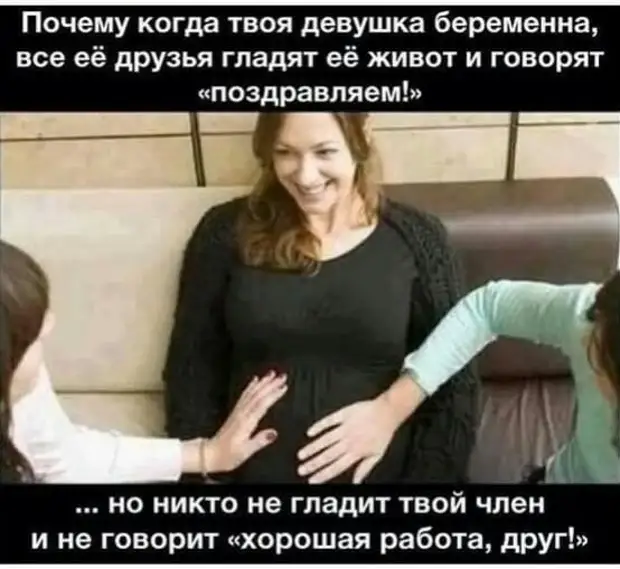 Кто вам сказал, что индейцы майя ошиблись и конца света не было? Посмотрите на события в мире. Кажется, процесс-то уже запущен Кто вам сказал, что индейцы майя ошиблись и конца света не было? Посмотрите на события в мире. Кажется, процесс-то уже запущен блины, такая, языке, говорит, подошла, дочка, русском, зеркалу, слова, теперь, тогда, толстоваты, только, Хороши, новые , успевает, хозяйка, нахваливает, тещаТот, осталось