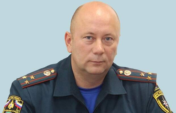 oleg-fedyura