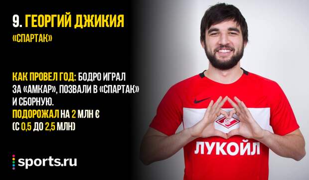 https://s5o.ru/storage/simple/ru/edt/5e/44/73/b4/rue9c314a3060.png