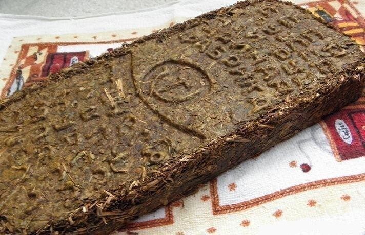 12 советских продуктов питания, которые мы все вспоминаем с особой ностальгией