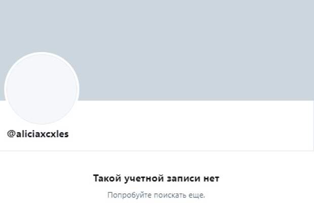 Фанатка хотела показать, как легко распространить фейки в интернете. Но испортила жизнь всем (особенно, себе)