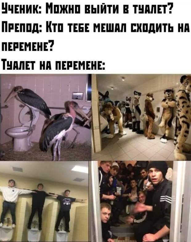 Прикольные картинки абавсём:D