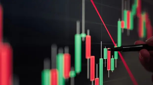 Экономист Хомский прокомментировал ситуацию на криптовалютном рынке