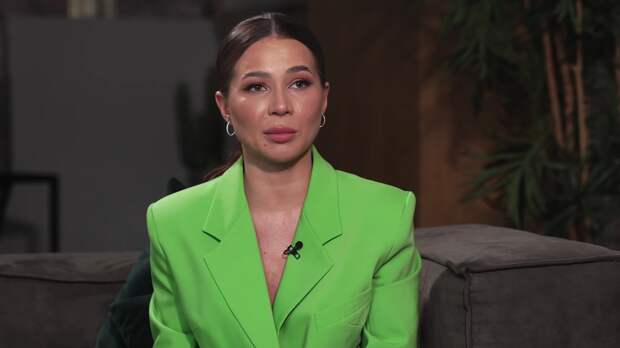 Правоохранители заявили, что прокурор не покупала у Лерчек фитнес-марафон