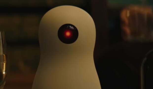 Россияне назвали свои любимые фильмы ужасов