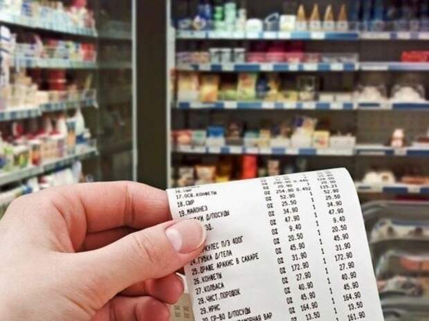 Почему дорожают продукты: раскрыты принципы ценообразования