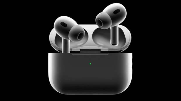 airpods-pro-2_large.png airpods-pro-2_large.png