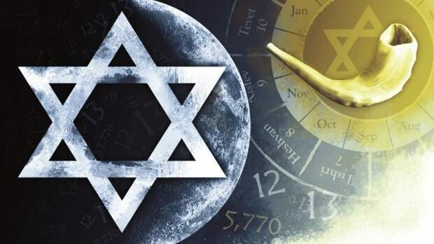 За что ненавидят евреев ?