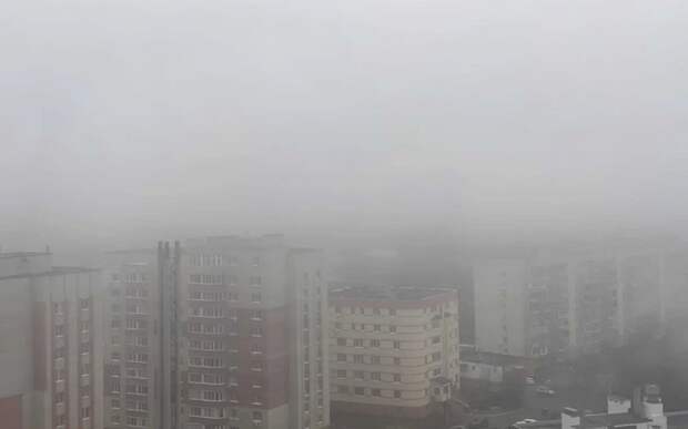 МЧС опубликовало экстренное предупреждение для рязанцев