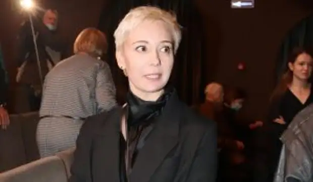 Кушать хочется: сбежавшая из страны Хаматова станет репетитором