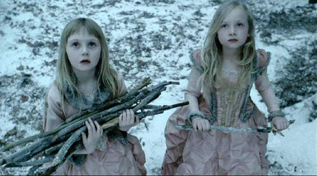 witches05
