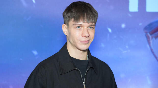 Актера Калюжного внесли в базу "Миротворца" из-за съемок в фильме о СВО