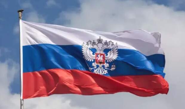 Уже не весело: Пока Запад выискивал методы уничтожить Россию, произошло необратимое