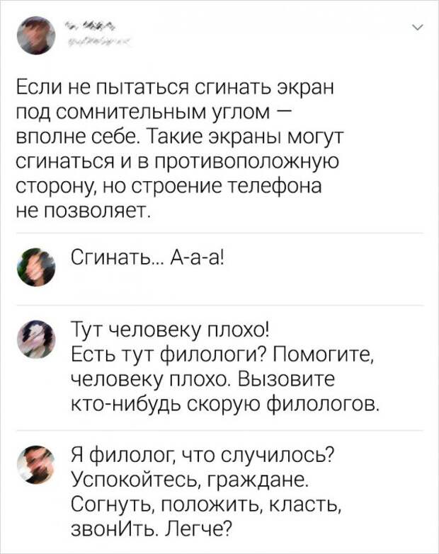 www.vsyako.net