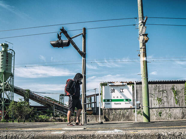 man-sneaks-into-fukushima-exlusion-zone-today-27