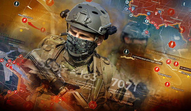 бросай и беги. бросай и беги. стоп бег. зависимость от бега. бросай беги подвижная игра правила.