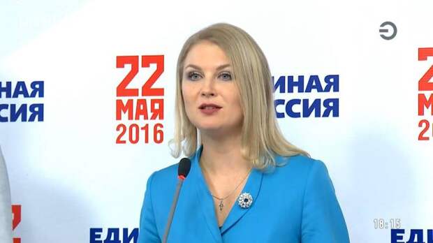 Призываю Запад одуматься: детский омбудсмен Волынец об отказе сети онкологов сотрудничать с Россией