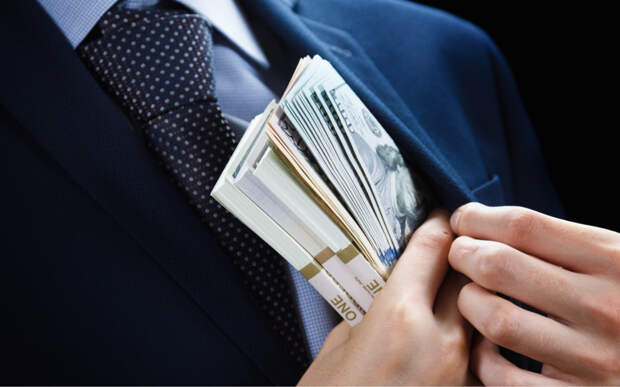 Инвестировать, чтобы заработать: что важно знать?