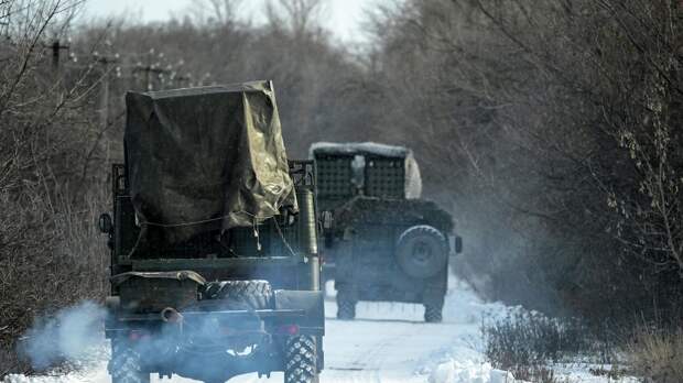 "Проблем хватает": четыре года боевых действий изменили Украину навсегда