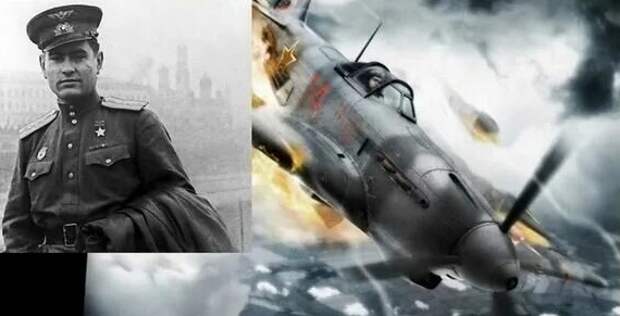 Повесть о Настоящем Человеке!