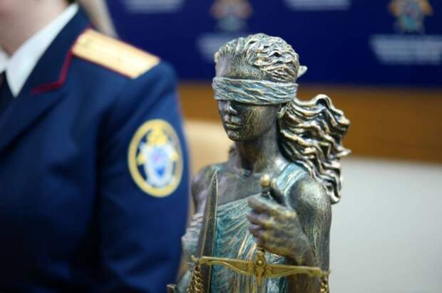 Таксист-шантажист в Краснодаре! Хам не на ту напал, женщину есть, кому защитить