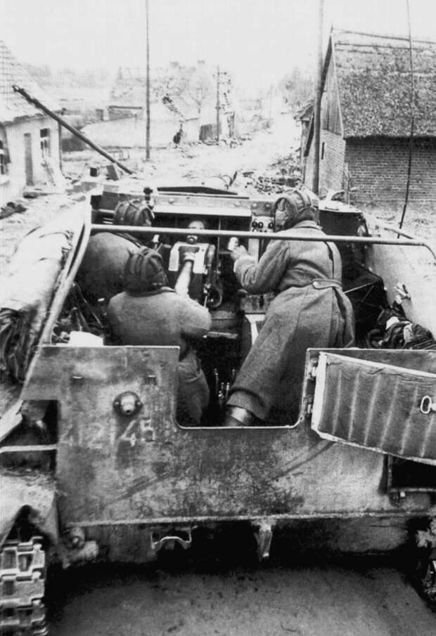 СУ-76М СУ-76М 1941-1945, Великая отечественая война, САУ, вов, киров, самоходка