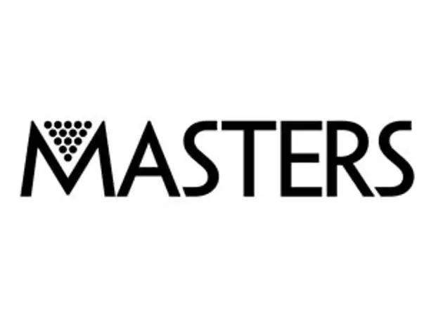 ООО Мастерс. Логотип Masters Zone. Side Masters лого. Event Master logo.