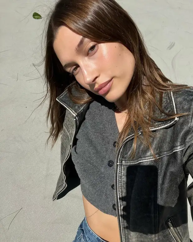 Бородина, Собчак, Решетова и другие звезды, показавшие себя без макияжа этой весной