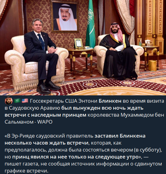 Ситуация на Ближнем Востоке становится все напряженнее, и теперь президент Турции Реджеп Эрдоган решительно выступил против интересов НАТО, отправив турецкий флот к берегам Израиля.-7