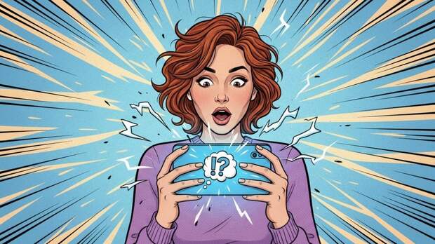 Юрист: нетипичные покупки на маркетплейсах могут быть причинами блокировок платежей