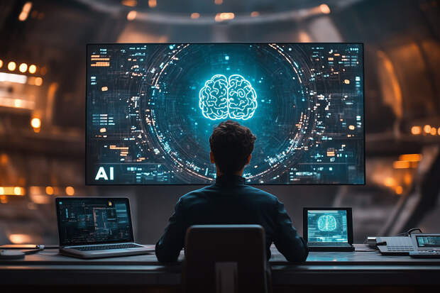 Wired: RentAHuman оказалась витриной ИИ-стартапов вместо маркетплейса заданий