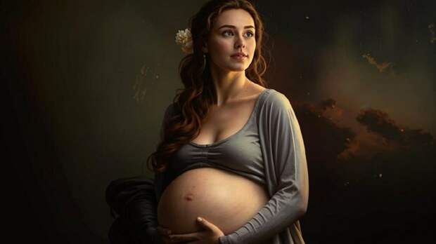 Алтайский депутат предложил ввести штрафы за отказ уступить место беременным в транспорте