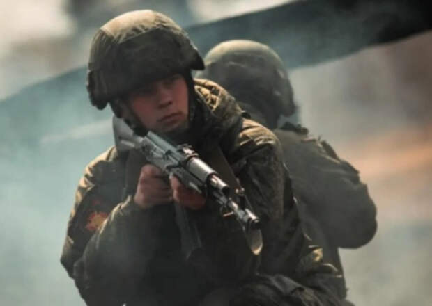 Военное положение и мобилизацию на Украине продлят в 17-й раз Военное положение и мобилизацию на Украине продлят в 17-й раз