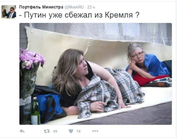 bd3069036e1b.jpg