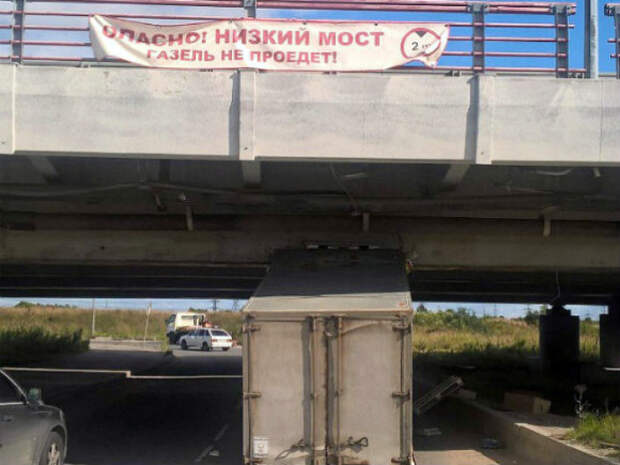 16 людей, которые живут по принципам полнейшего пофигизма