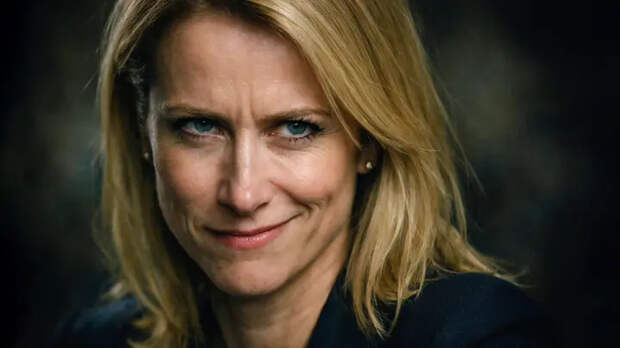 Главное в ИноСМИ 8 февраля: Зеленскому осталось четыре месяца. Европу лихорадит. Русские повсюду. Каллас нарушила клятву