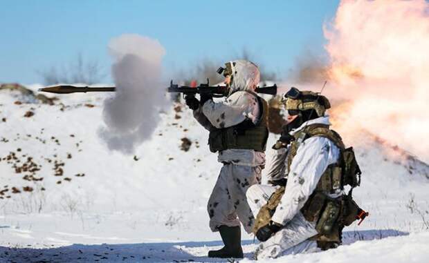 New York Times: Закопавшись в Купянске, ВСУ проспали катастрофу, надвигающуюся на Запорожье