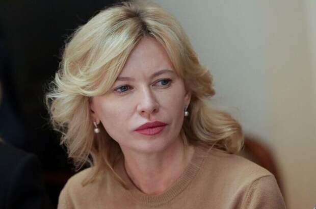 Депутат: Аборты без медпоказаний необходимо выводить из ОМС