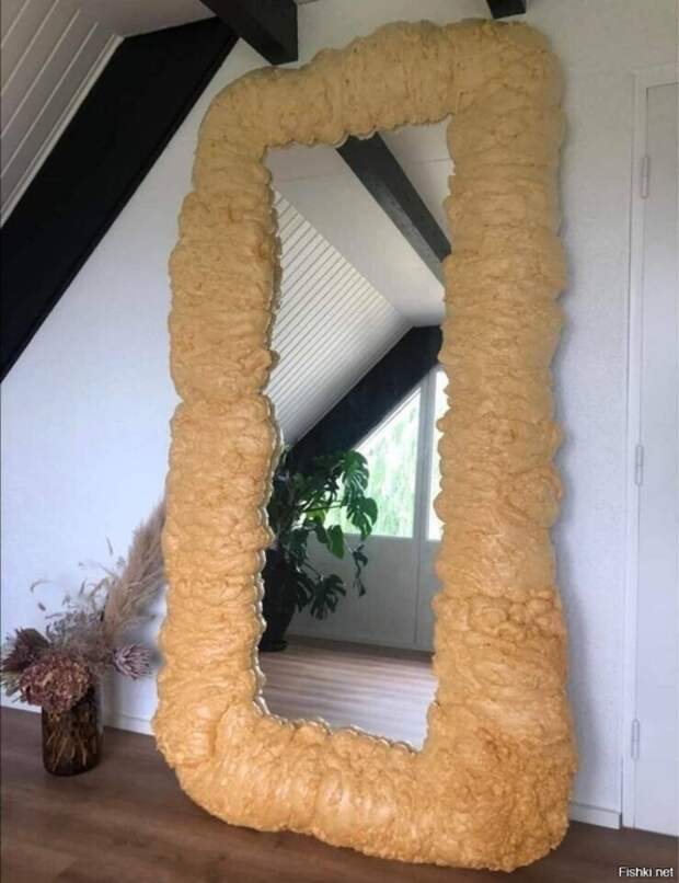 34920b94482912e19db4574e104d317b (538x700, 210Kb)