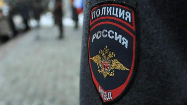 На Алтае бывший полицейский стал фигурантом уголовного дела за помощь родственнику