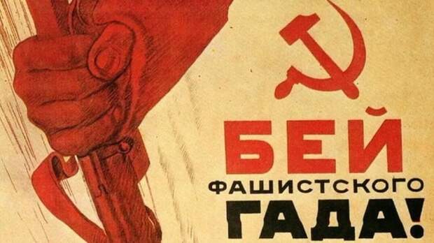 «Даже не смешно» – иноагент Венедкитов не верит, что русские устанут воевать