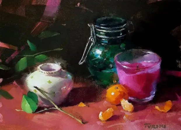  Karol Turski.   ,   