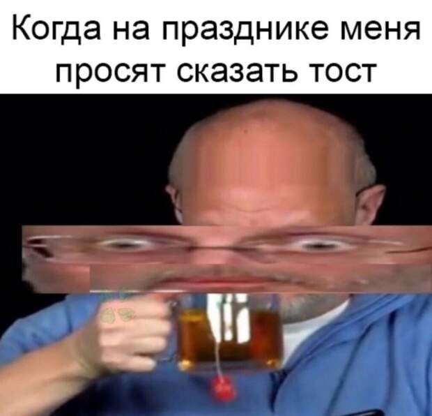 www.vsyako.net