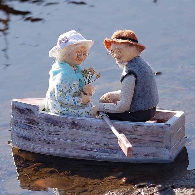 Au_iCPkYnJM (700x700, 324Kb)