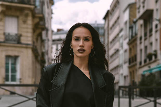 Школа фигурного катания Загитовой откроется 1 сентября 2026 года