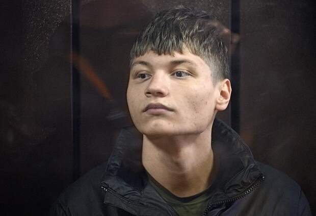 Раскрыта стартовая точка на пути российского футболиста к расправе над москвичкой