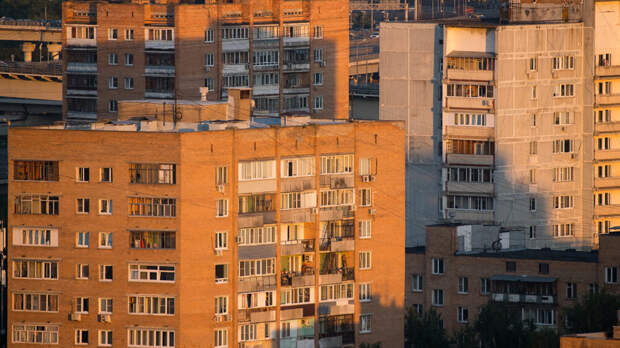 Эксперт Щегельский: у ипотеки только две альтернативы — аренда или накопления